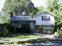 5 Shirley St, Newton, MA 02465 exterior
