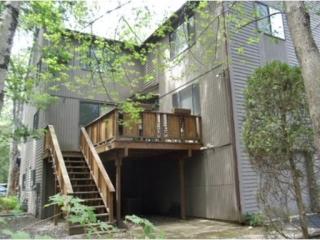 19 Treetop Park, Westboro, MA 01581 exterior