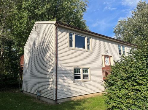 39 Jillijam Pl, Bridgeport, CT 06606 exterior