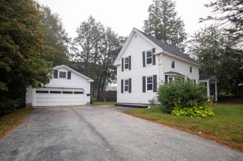 135 Amherst St, Nashua, NH 03064 exterior