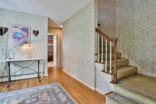 16 Greenbriar Ln, Amherst, NH 03031 exterior