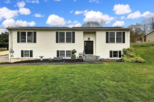 2547 Winsted Rd, Torrington, CT 06790 exterior