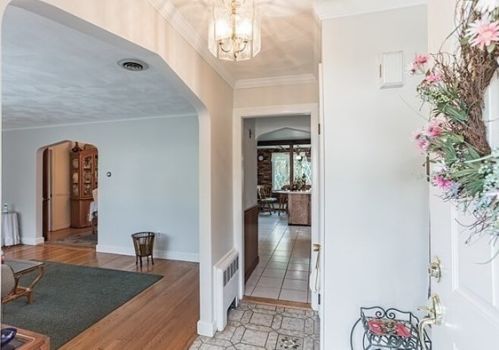 1594 Great Plain Ave, Needham, MA 02492 exterior