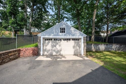 85 Copeland St, Springfield, MA 01108 exterior
