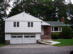 82 Fairlee Rd, Newton, MA 02468 exterior