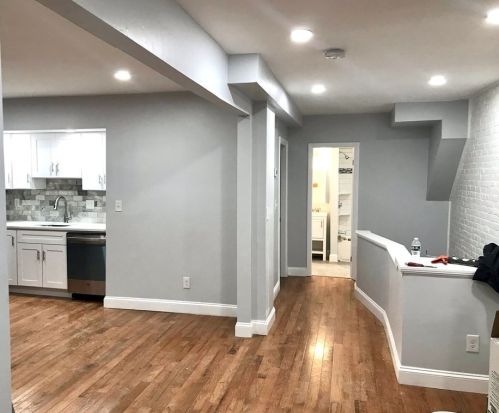 475 Massachusetts Ave, Roxbury-Xing, MA 02118 exterior