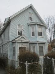 237 Webster Ave, Chelsea, MA 02150 exterior