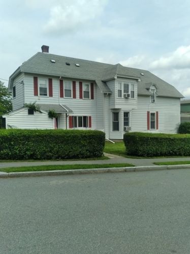 67 Boylston Dr, Worcester, MA 01606 exterior