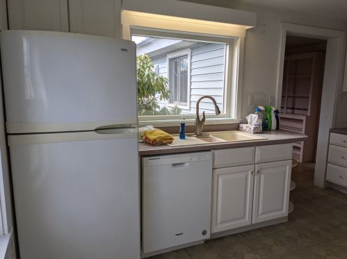 297 Hopkinton Rd, Concord, NH 03301 exterior