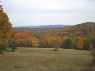3 Sunset Lake Rd, Brattleboro, VT 05301 exterior