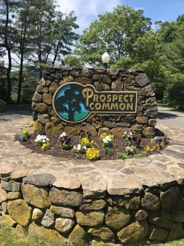 161 Beard Dr, Northville, CT 06776 exterior