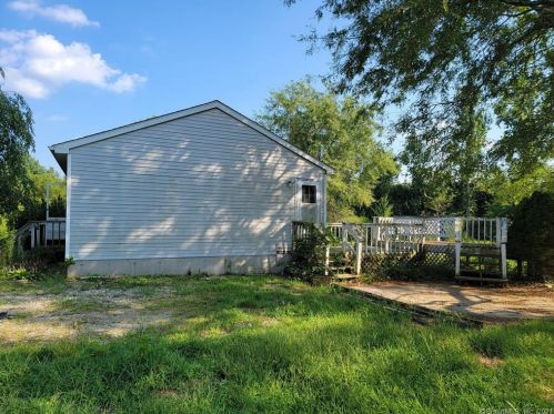 863 Sterling Rd, North-Sterling, CT 06377 exterior