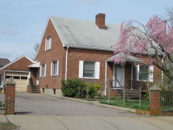 262 Pearl St, Newton, MA 02458 exterior