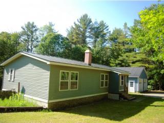 303 Victory Dr, Springfield, VT 05151 exterior