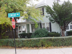 1088 Boylston St, Newton, MA 02461 exterior