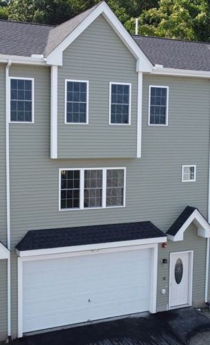 88 Norfolk St, Worcester, MA 01604 exterior