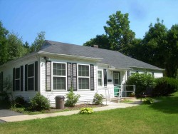 117 Osborne Path, Newton, MA 02459 exterior