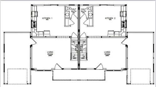 138 Minot Ave, Wareham, MA 02571 exterior