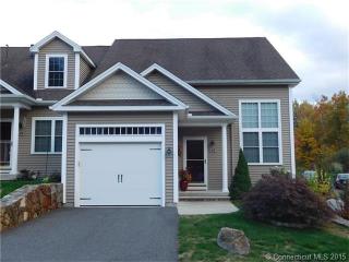 4 Boulderbrook Ct, Waterbury, CT 06712 exterior