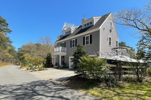 31 Amy Brown Rd, New Seabury, MA 02649 exterior