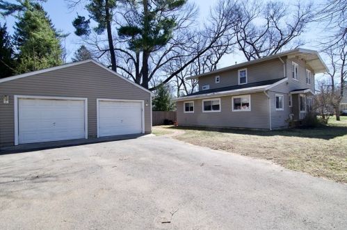 72 Converse St, Springfield, MA 01106 exterior