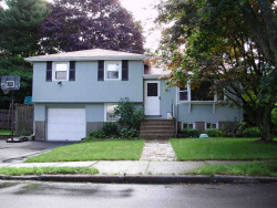 243 Spiers Rd, Newton, MA 02459 exterior