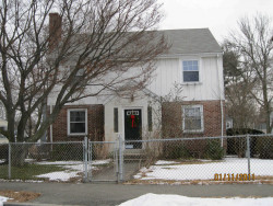 36 Fuller Ter, Newton, MA 02465 exterior