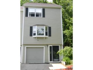 24 Chestnut Cir, Merrimack, NH 03054 exterior