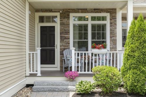 13 Fairway Dr, Topsfield, MA 01983 exterior