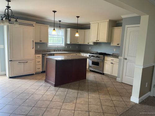 168 Bemis Rd, Carmel, ME 04419 exterior