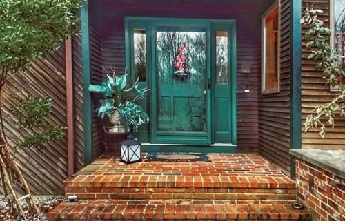 70 Davis St, Seekonk, MA 02771 exterior