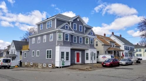 127 Marblehead St, North-Andover, MA 01845 exterior