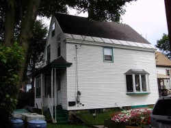 1 Williams Ct, Newton, MA 02464 exterior