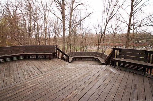 24 Deepwood Dr, Bethel, CT 06801 exterior