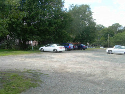 21 Melrose Ave, Newton, MA 02466 exterior