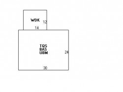 130 Parmenter Rd, Newton, MA 02465 floor plan