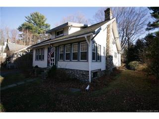 212 Winsted Rd, Torrington, CT 06790 exterior