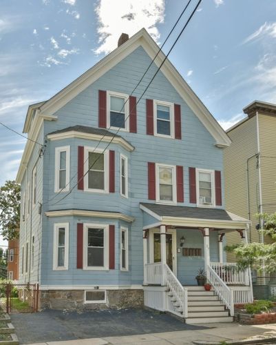 57 Harbor View St, Roxbury-Xing, MA 02125 exterior