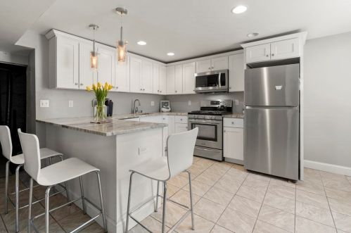 356 8Th St, Roxbury-Xing, MA 02127 exterior