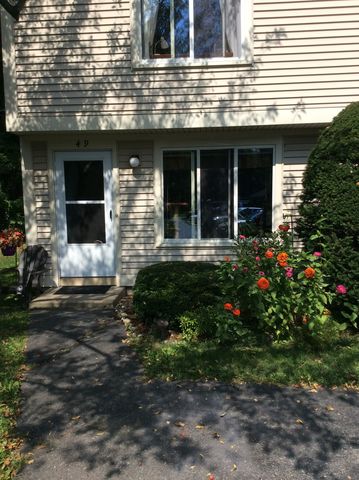 49 Morningside Cmns, Brattleboro, VT 05301 exterior