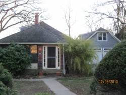 68 Walnut Hill Rd, Newton, MA 02459 exterior