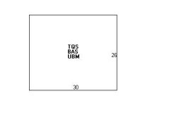 2096 Washington St, Newton, MA 02462 floor plan