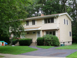 69 Thurston Rd, Newton, MA 02464 exterior