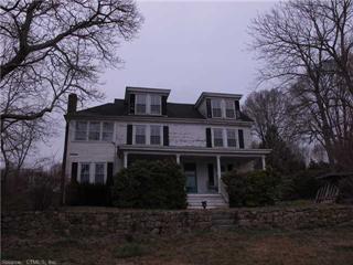 97 Cedar Rd, Mystic, CT 06355 exterior