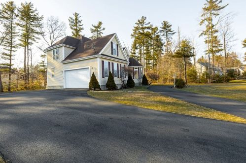 115 Alanita Dr, Taunton, MA 02780 exterior