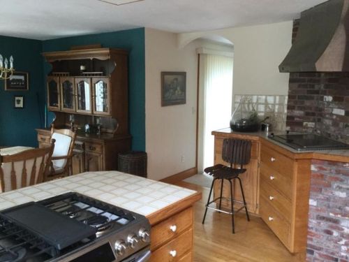 32 Amos Landing Rd, Mashpee, MA 02649 exterior