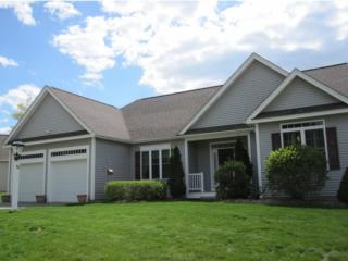 44 Robbe Farm Rd, Peterborough, NH 03458 exterior