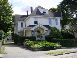 68 Elm St, Newton, MA 02465 exterior