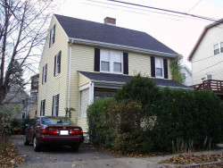 7 Bridges Ave, Newton, MA 02460 exterior