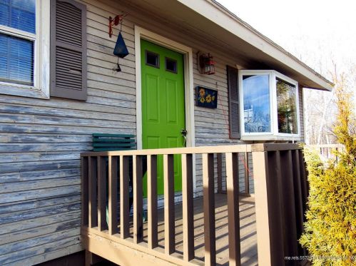 1650 Town Line Rd, Moro Plt, ME 04780 exterior